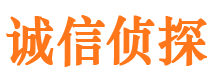 固阳找人公司